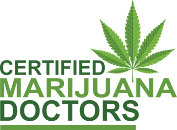 certified-marijuana-doctors