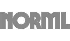 NORML logo