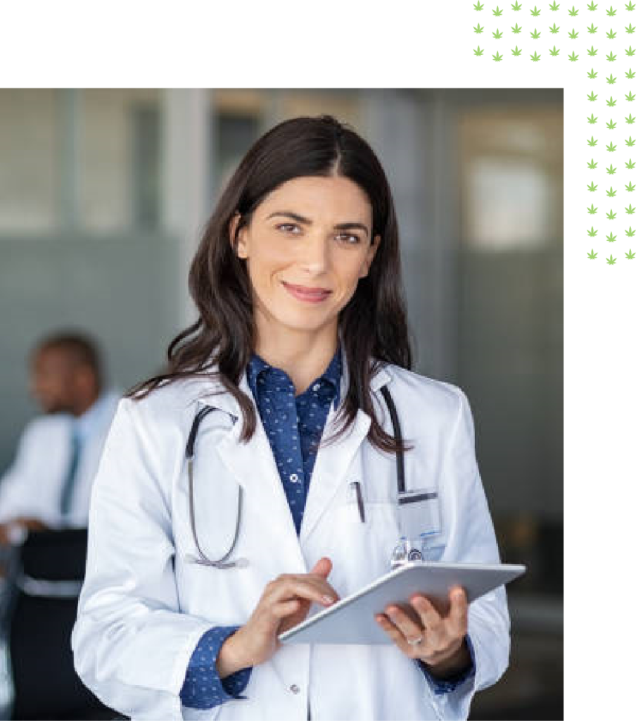 ADHD Medical Marijuana Doctor West Palm Beach Medical Marijuana