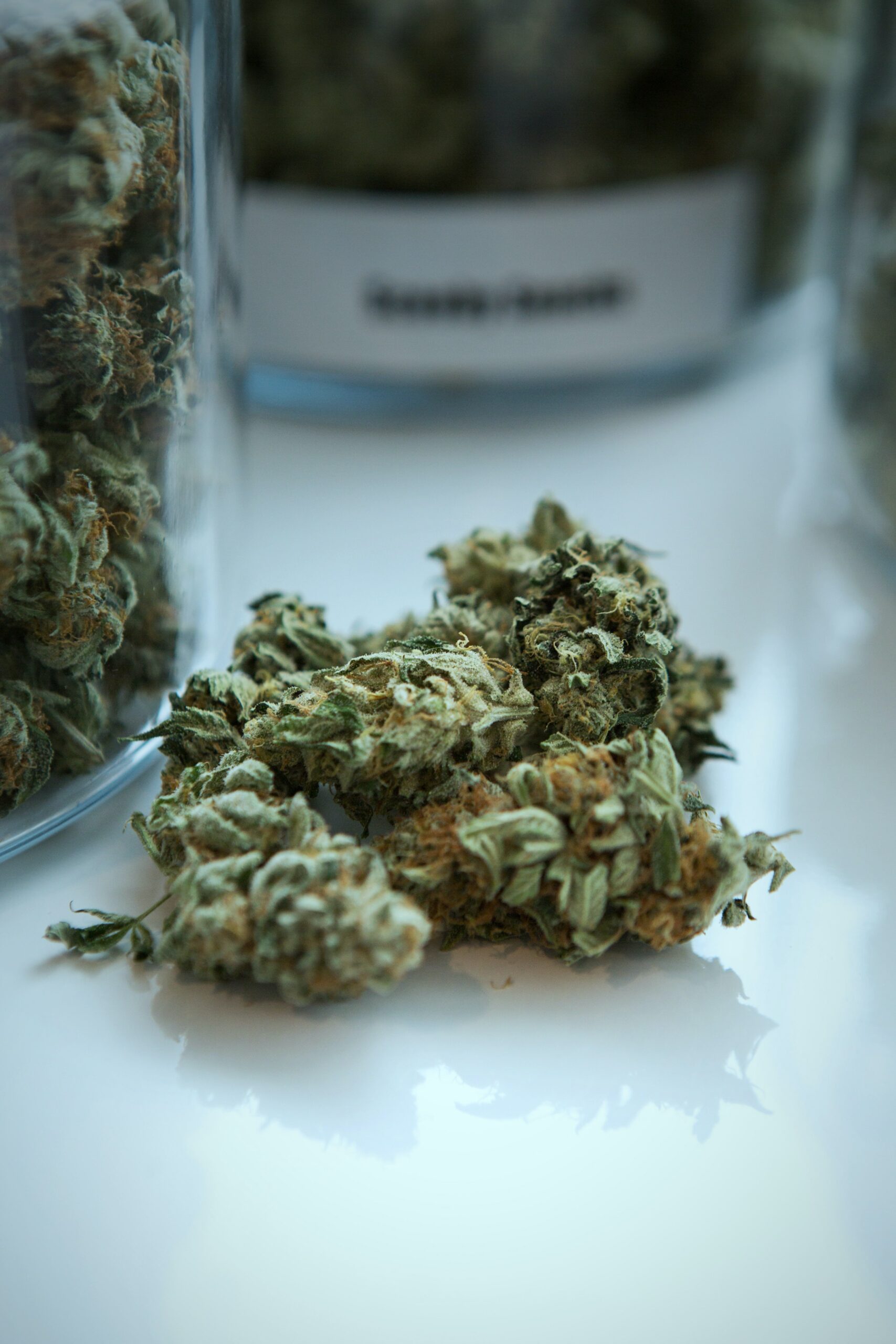 add-weed-oJJkFGn-AP4-unsplash