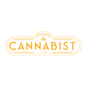 Cannabist Logo