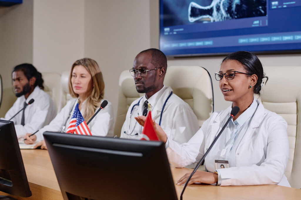 Can You Get A Medical Marijuana Card For ADHD In Florida? Medical