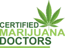MMJ Health Logo Footer