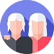 Buddy Icon
