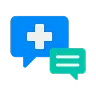 Consultation Icon