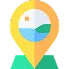 Local Experience Icon