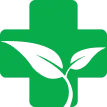 MMJ Health Icon